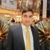 Shailendra Singh Chauhan
