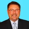 Jeffrey Hunt