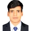 Sudarshan Kumar