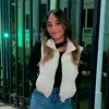 Menna Elfaran