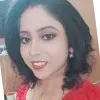 Khushbu Chowdhary