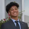 Arnav Bharadwaj