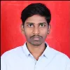 Rohith kumar Dasari