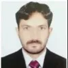 Khush Nawaz