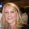 Emma Barlow