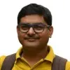 Bidhan Chandra Roy