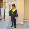 CA Garvit Sikri
