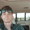 Carson Loveridge