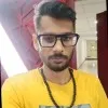 ajayk krishnan