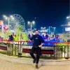 Shoaib Kazmi