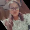 Kamakshi Malviya