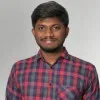 Surya Pavan Velamarthi