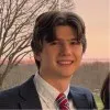 Patrick Davison