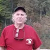 paul adams