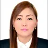 Chichay Ponce