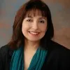 Gina Laura Kugelman
