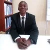 Rudolph Molewa