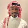 Abdulaziz Al Abdullah