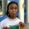 Chikamso Ezeh