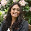 Priyanka Swami