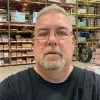 Kevin Crye