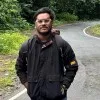 Ravi Kute