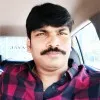 Ravi Kiran