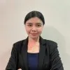 Rina Mariz Paler