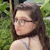 Tiffany Arnao