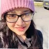 Revena Hossain Rimi