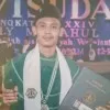 Abdul Mulki