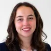 Katherine McCarr