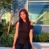 Eileen Chen