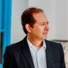 Moncef Mestiri