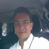 Gilberto Izquierdo