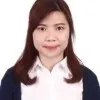 Agnes Gabriela