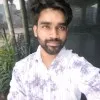 Naman SR