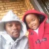 Philani Ngobese