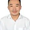 asing shaiza