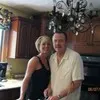 Scott and Trina Niecko