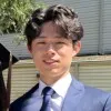 Andy Zhou