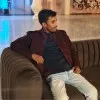 Atar Singh