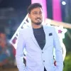 Sangram kumar Padhy