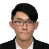 Ooi Chee Seang
