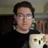 Daniel Boling