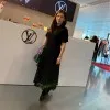 Angela Hui
