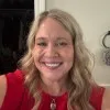 Jennifer Collins