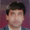 Nayeemulla Khan