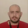 Thaer Balawi