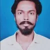 Anubhav Anand